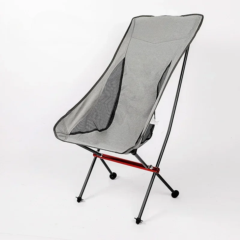 Outdoor source factory camping - огляд і ціна Outdoor Camping Chairs On Sale