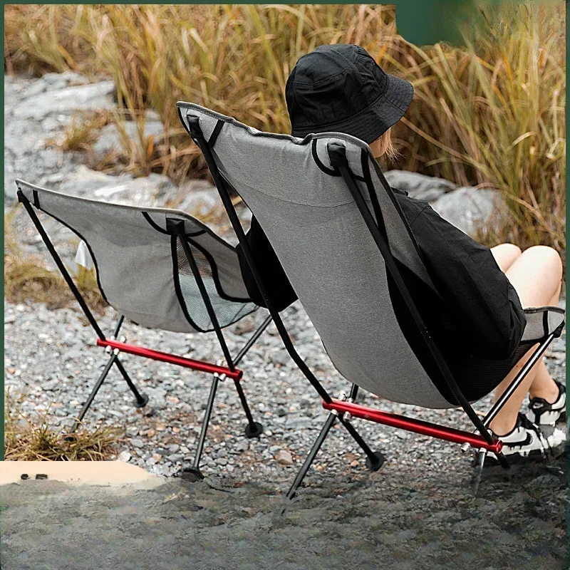 Outdoor source factory camping - огляд і ціна Outdoor Camping Chairs On Sale