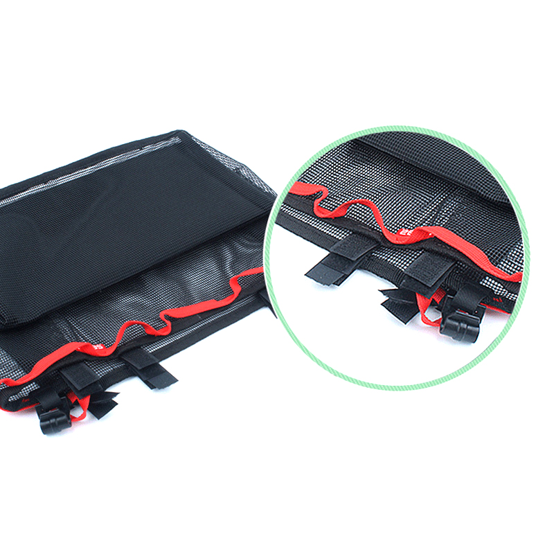 NEW Portable Storage Grid Picn - огляд і ціна Outdoor Camping Cooking Table