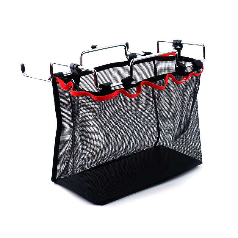 NEW Portable Storage Grid Picn - огляд і ціна Outdoor Camping Cooking Table