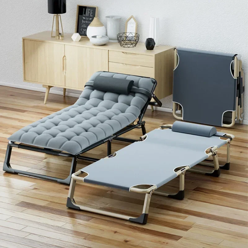 Household Summer Sun lounger C - огляд і ціна Outdoor Camping Chairs On Sale