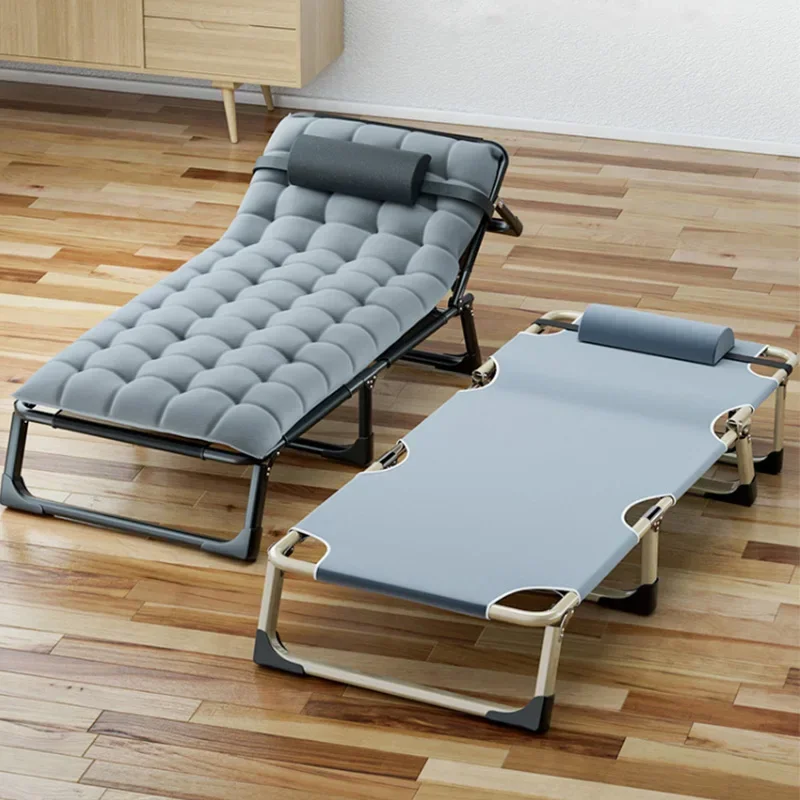 Household Summer Sun lounger C - огляд і ціна Outdoor Camping Chairs On Sale
