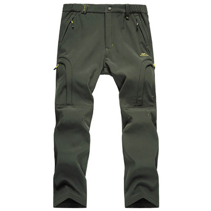 Plus Size 6XL 7XL 8XL Mens Thi - огляд і ціна Outdoor Camping Winter