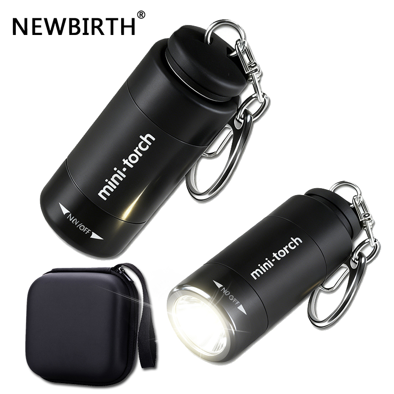 USB Rechargeable LED Multifunc - огляд і ціна Outdoor Camping Decor