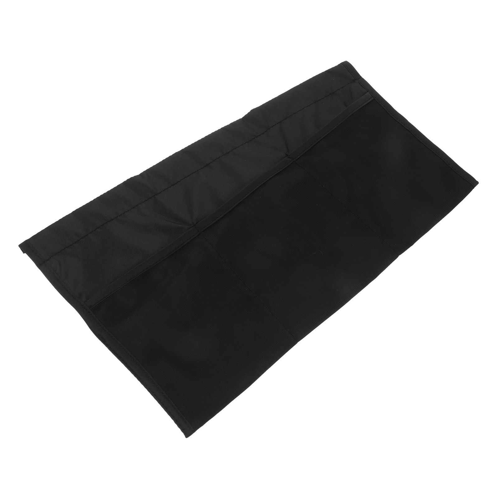 Hammock Organizer Outdoor Stor - огляд і ціна Camping Hammock