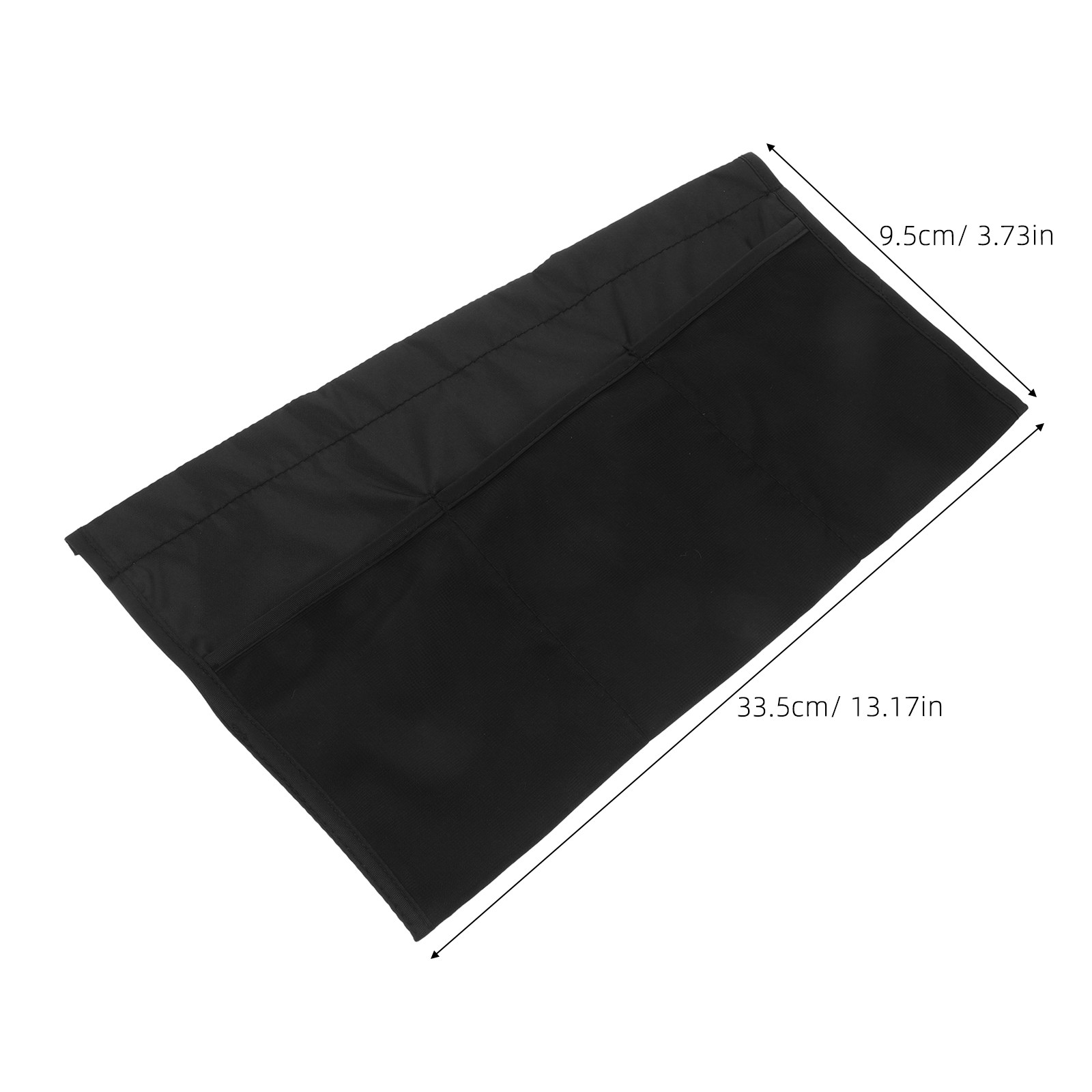 Hammock Organizer Outdoor Stor - огляд і ціна Camping Hammock