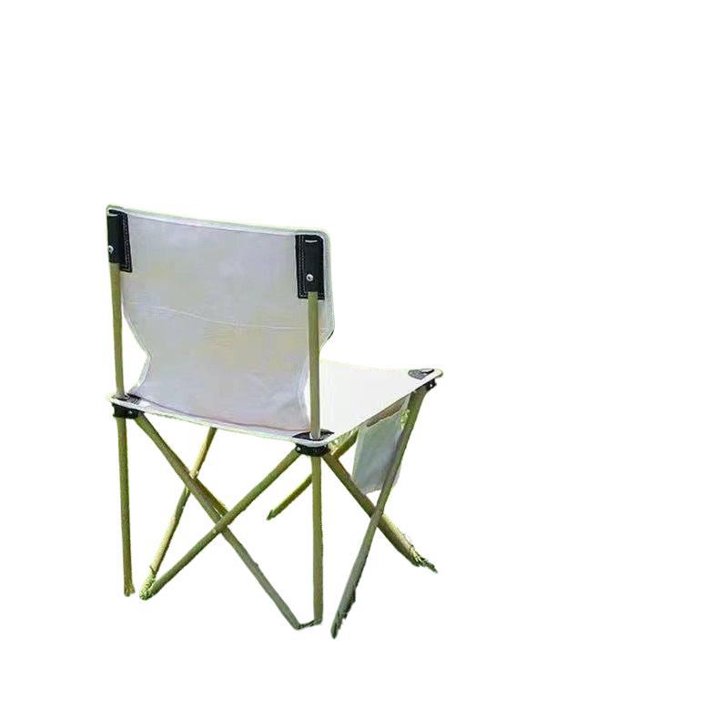Portable Outdoor Tables and Ch - огляд і ціна Outdoor Camping Cooking Table