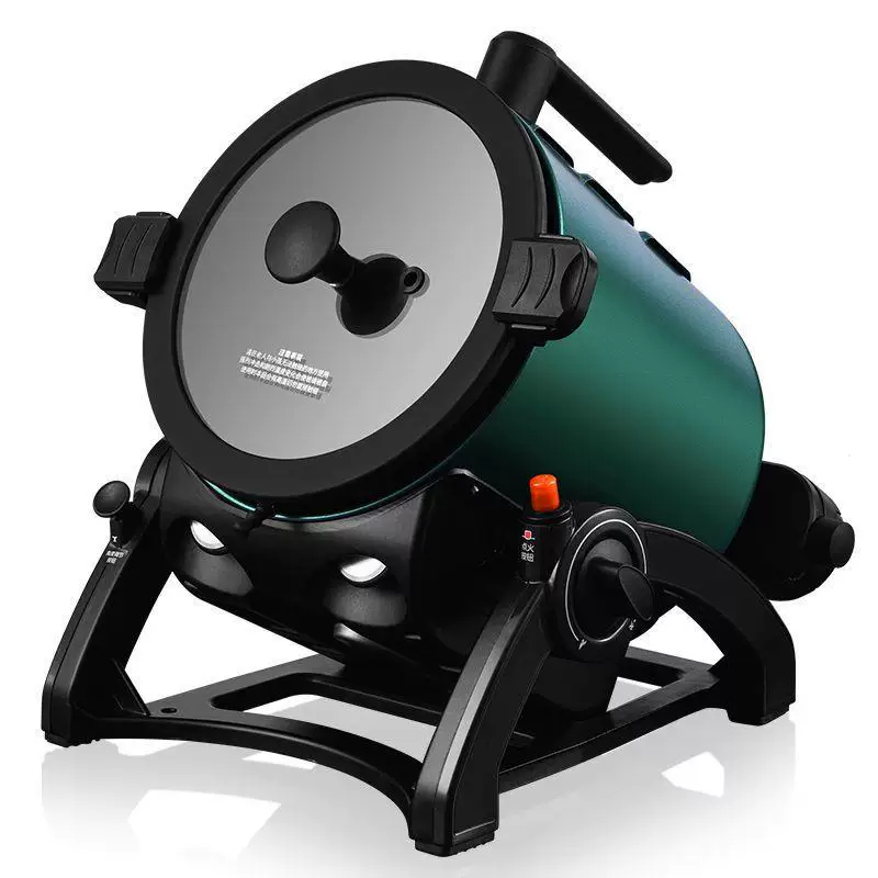 Portable Outdoor Stove, Campin - огляд і ціна Outdoor Camping Gas Stove