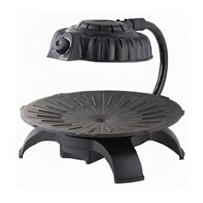 Portable Outdoor Stove, Campin - огляд і ціна Outdoor Camping Gas Stove
