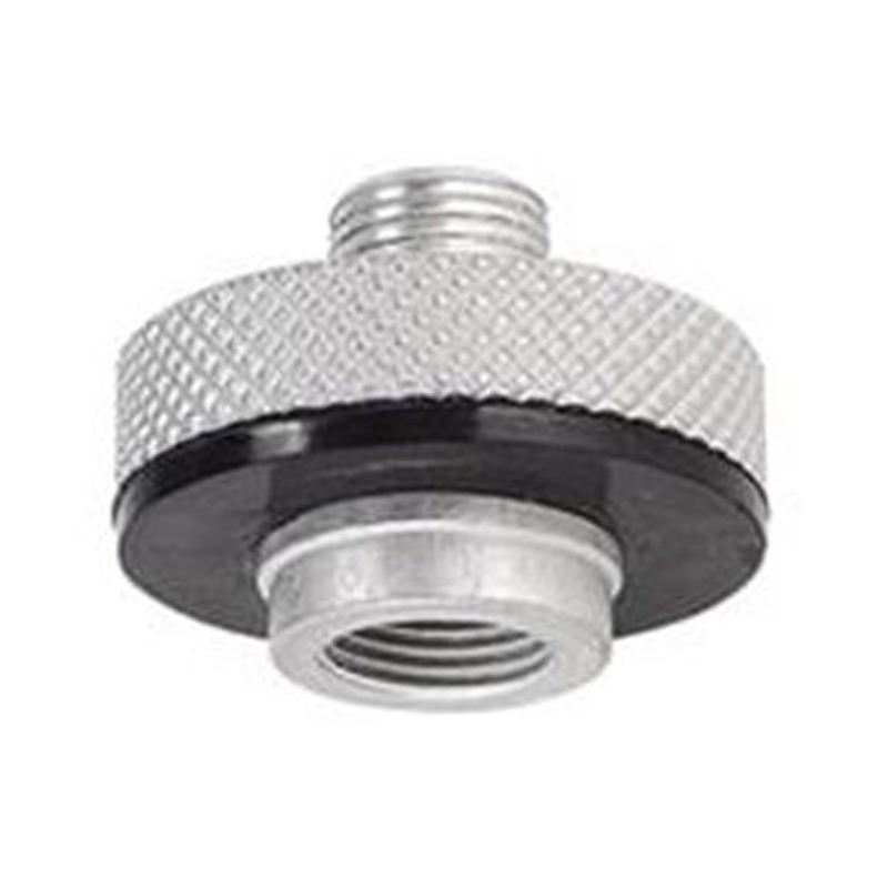 New Arrival Portable Outdoor C - огляд і ціна Outdoor Camping Gas Stove