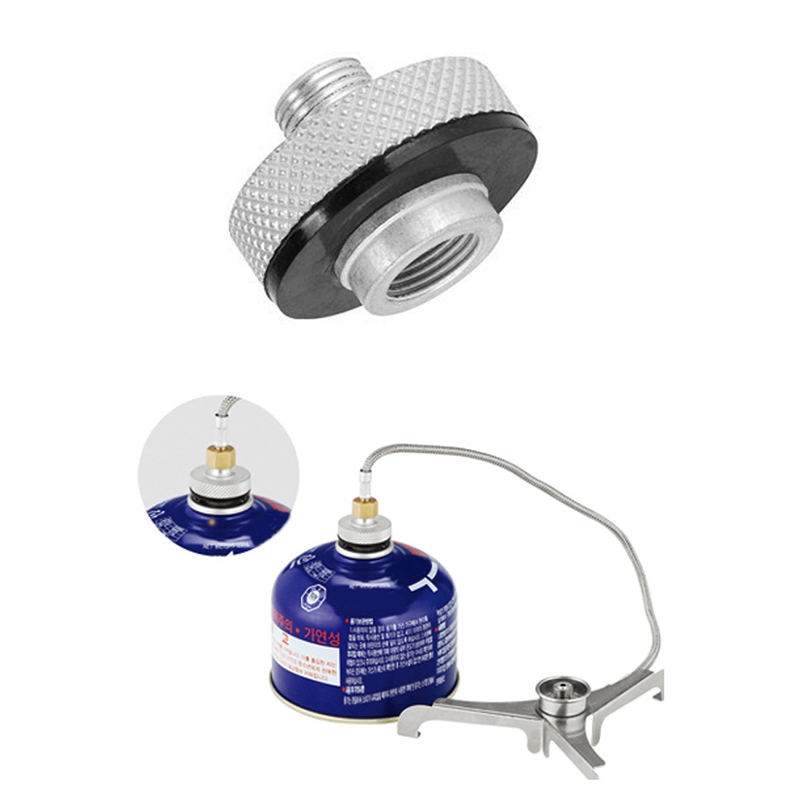 New Arrival Portable Outdoor C - огляд і ціна Outdoor Camping Gas Stove