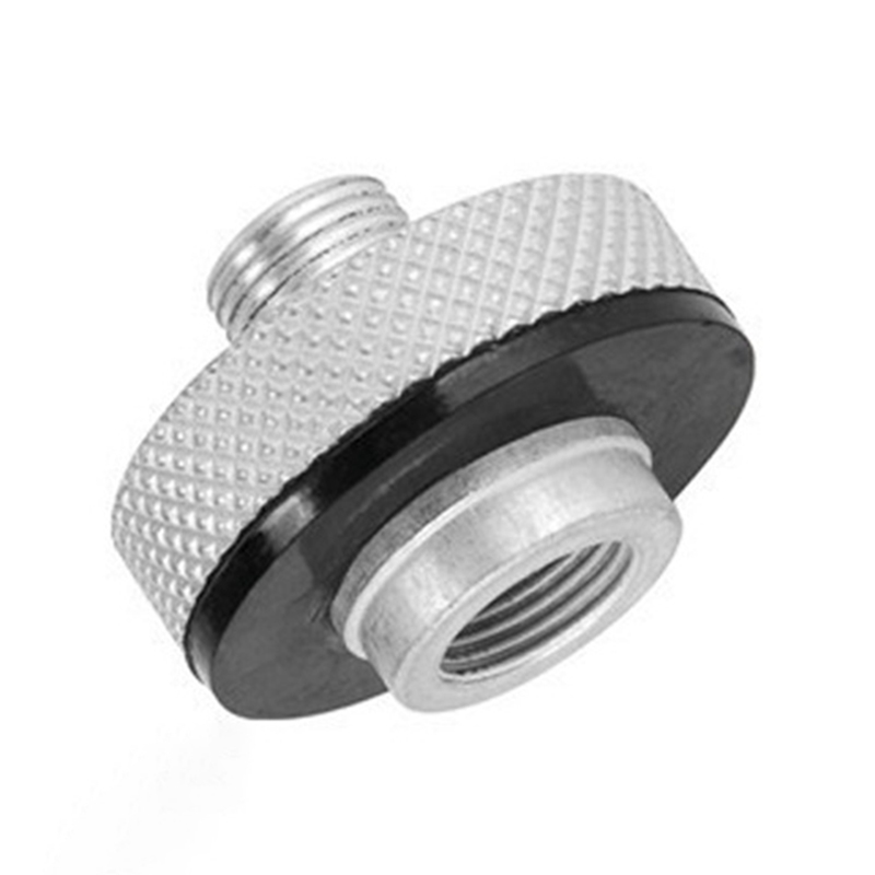New Arrival Portable Outdoor C - огляд і ціна Outdoor Camping Gas Stove