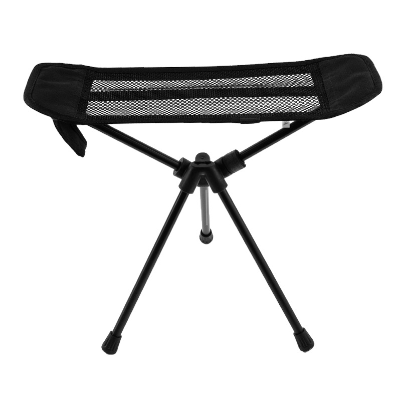 Camping Chair Foot Rest, Porta - огляд і ціна Camping Hammock