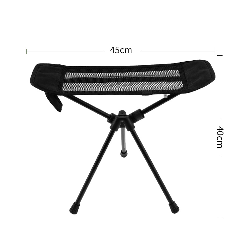Camping Chair Foot Rest, Porta - огляд і ціна Camping Hammock