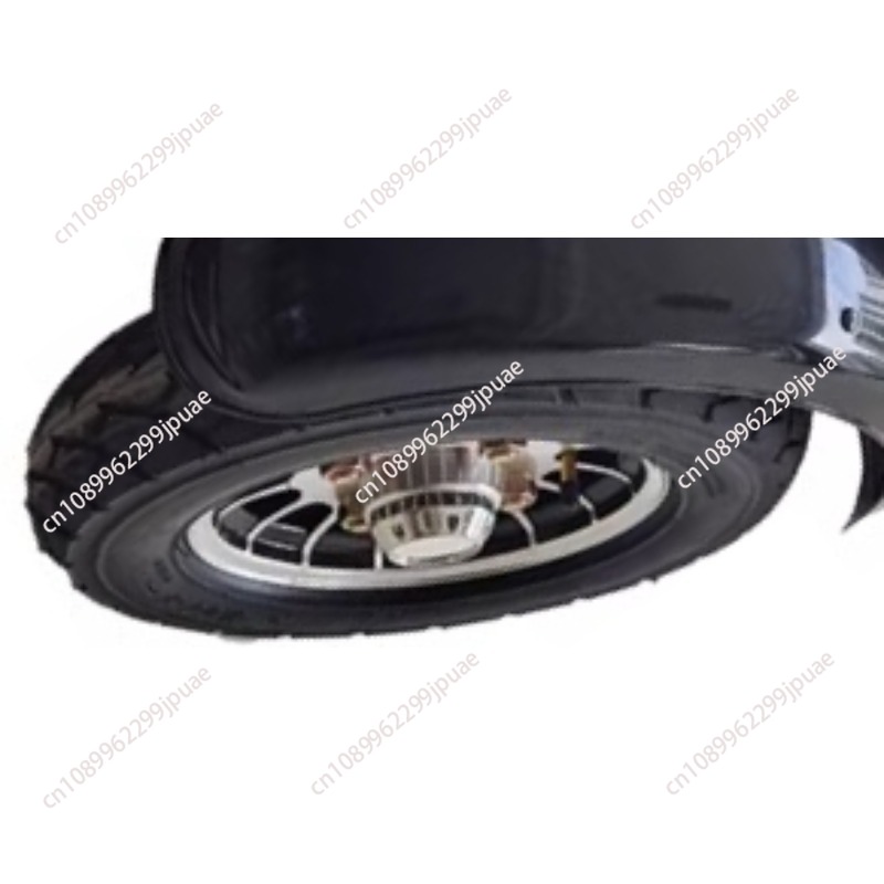 Metal Outdoor Electromobile Tr - огляд і ціна Outdoor Camping Trailer