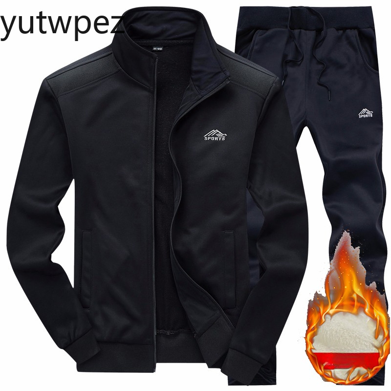 Hiking Gym Winter Jacket + Pan - огляд і ціна Outdoor Camping Winter