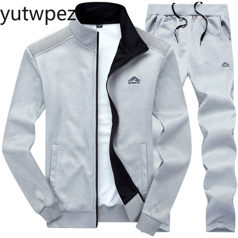 Hiking Gym Winter Jacket + Pan - огляд і ціна Outdoor Camping Winter