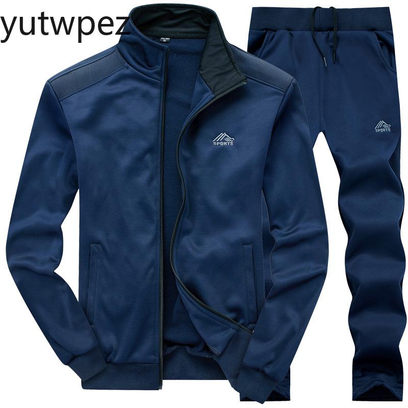 Hiking Gym Winter Jacket + Pan - огляд і ціна Outdoor Camping Winter