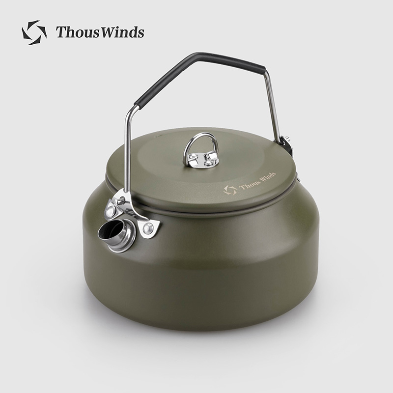 Thous Winds Outdoor Camping Ke - огляд і ціна Outdoor Camping Dining Set