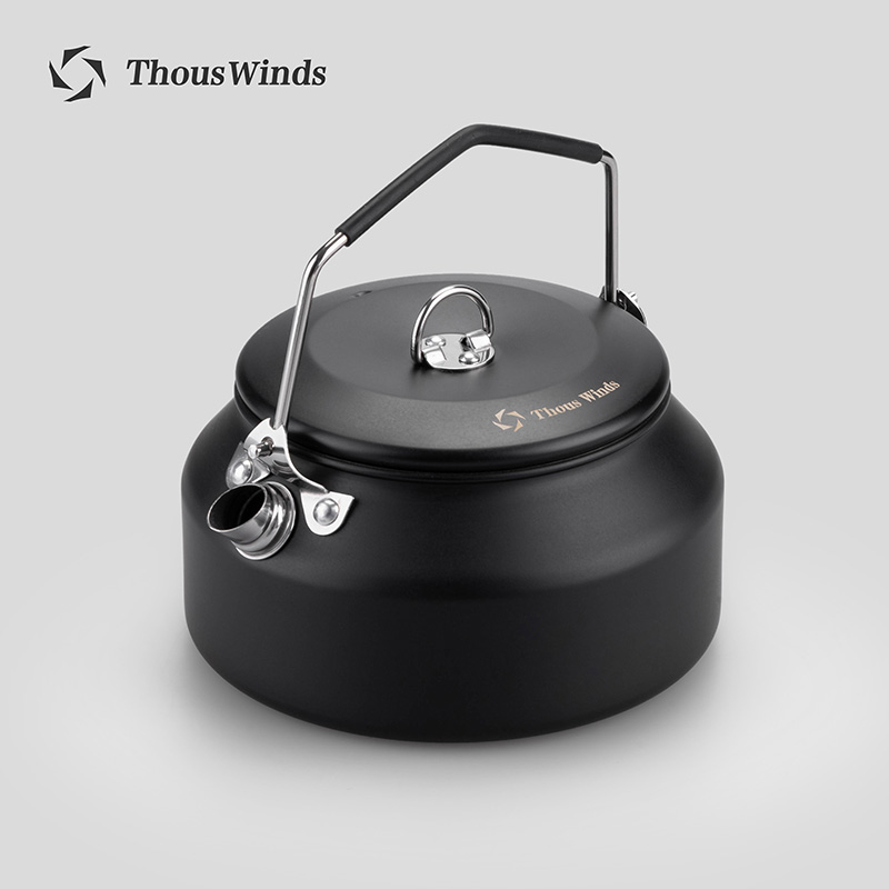 Thous Winds Outdoor Camping Ke - огляд і ціна Outdoor Camping Dining Set