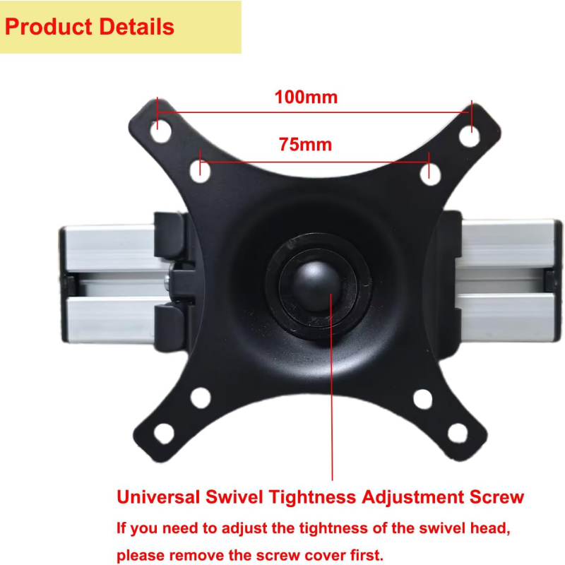Heavy Duty for VW T5 T5.1 T6 T - огляд і ціна Outdoor Camping Tv