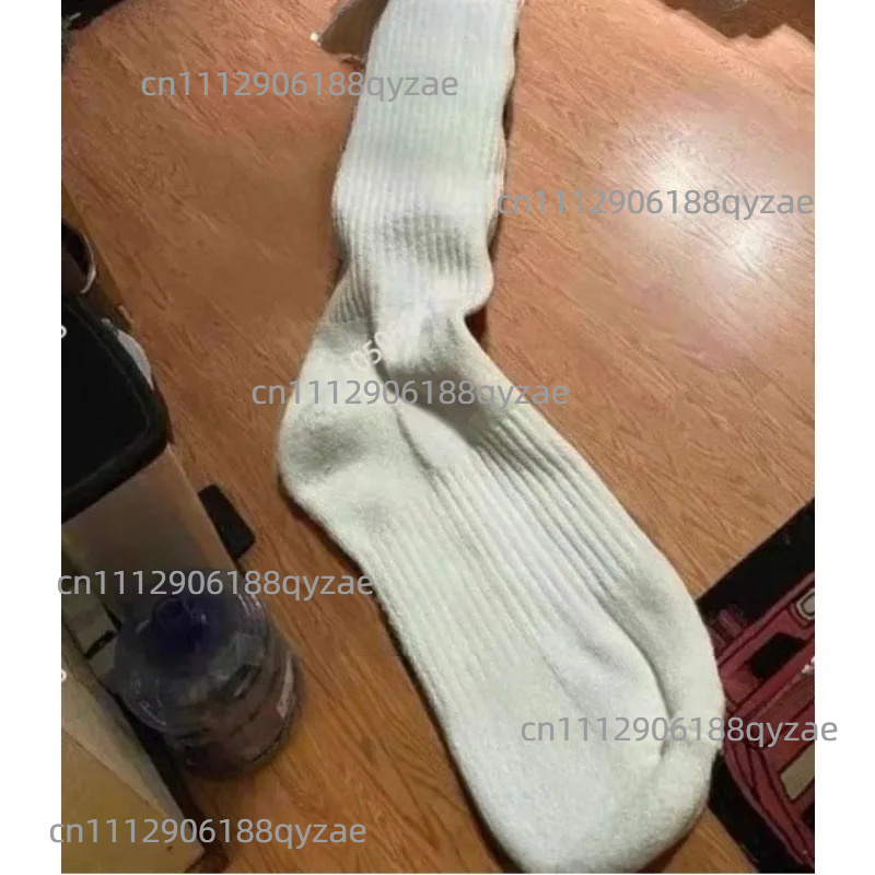 Sock shaped blankets, sleeping - огляд і ціна Outdoor Camping Winter