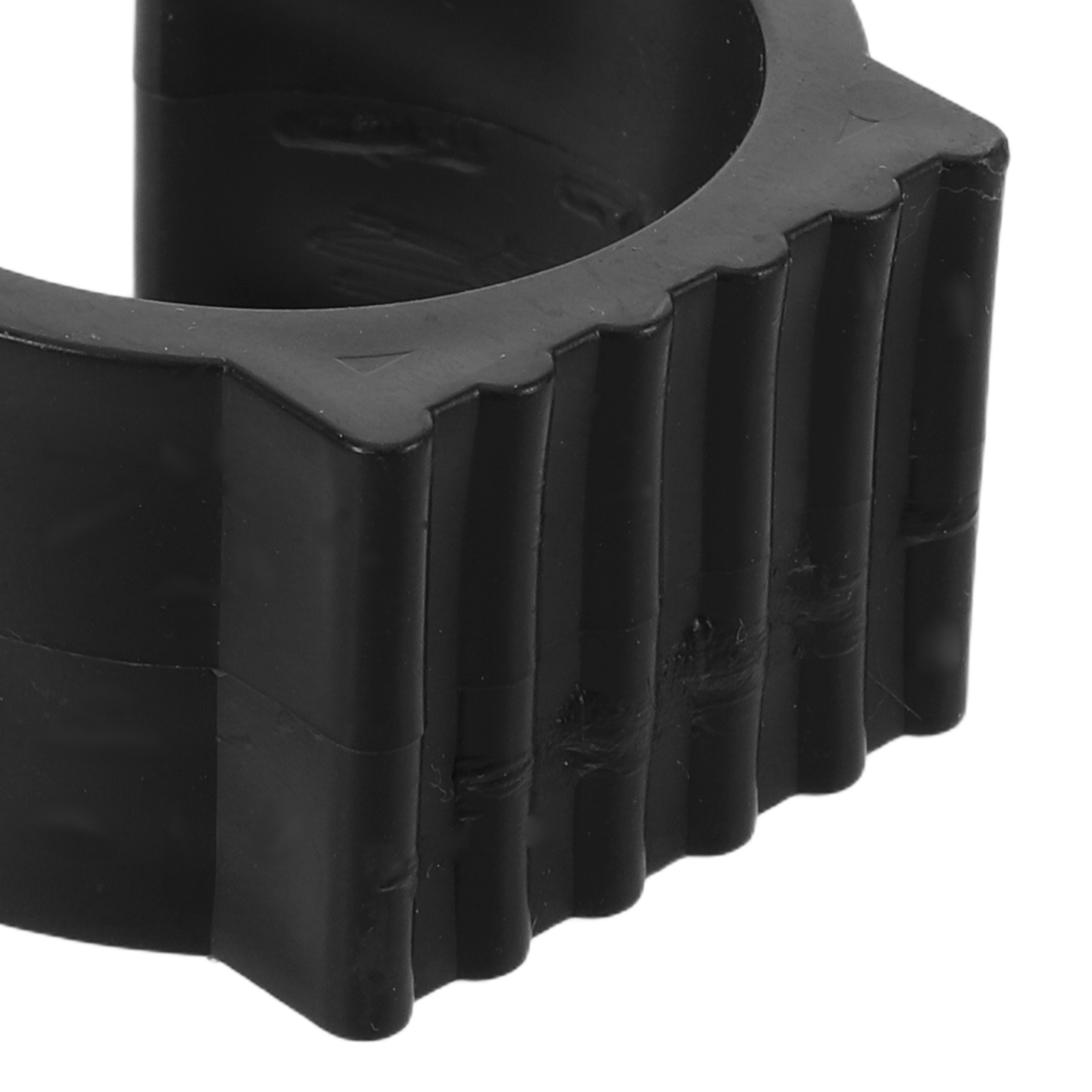 20Pcs Hammock Stand Feet Pads  - огляд і ціна Camping Hammock