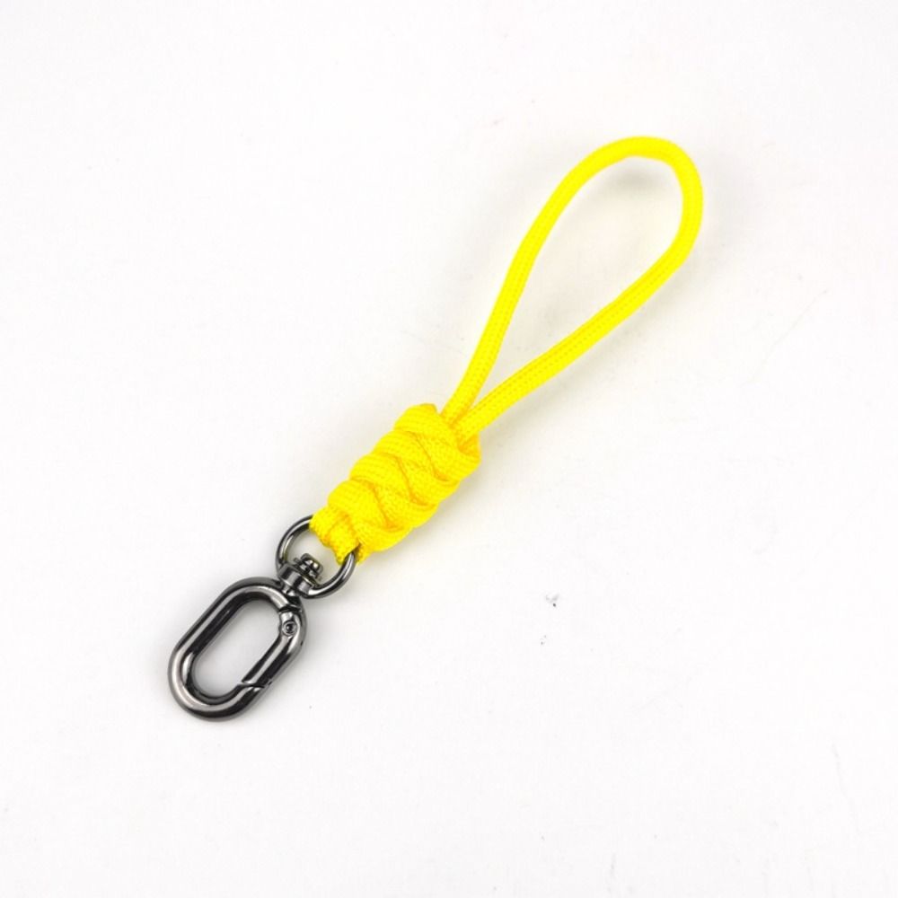 Paracord Keychain Lanyard Oval - огляд і ціна Bivvy Bag Emergency