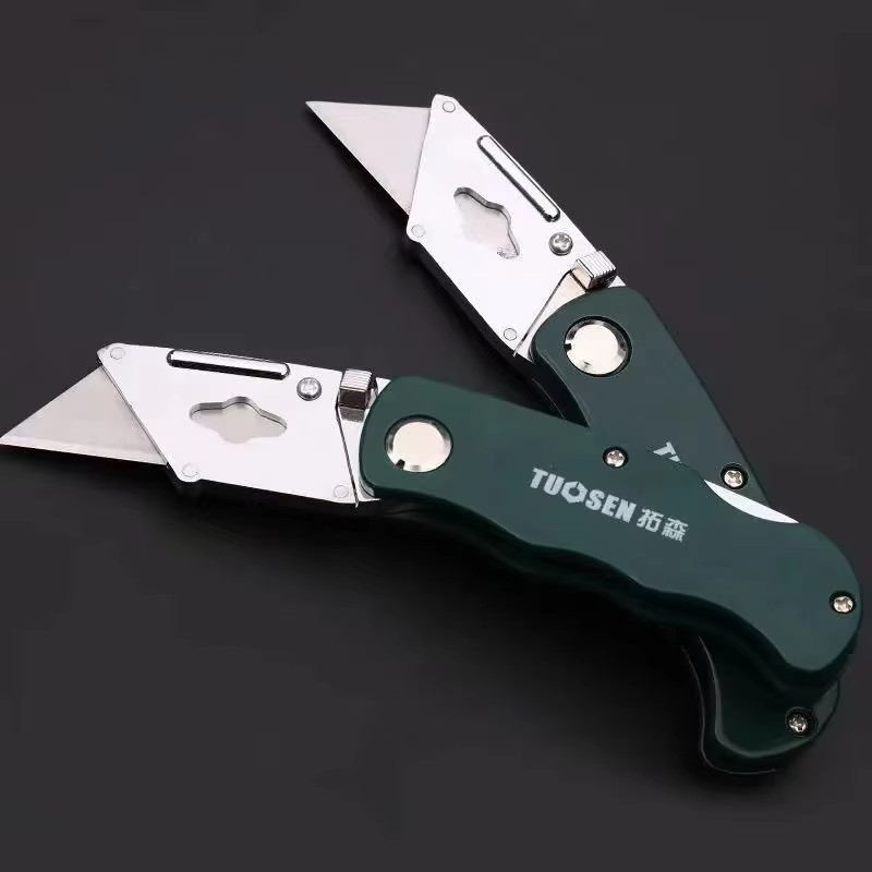 Stainless Steel Folding Utilit - огляд і ціна Outdoor Camping Wallpaper