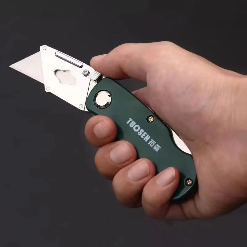 Stainless Steel Folding Utilit - огляд і ціна Outdoor Camping Wallpaper