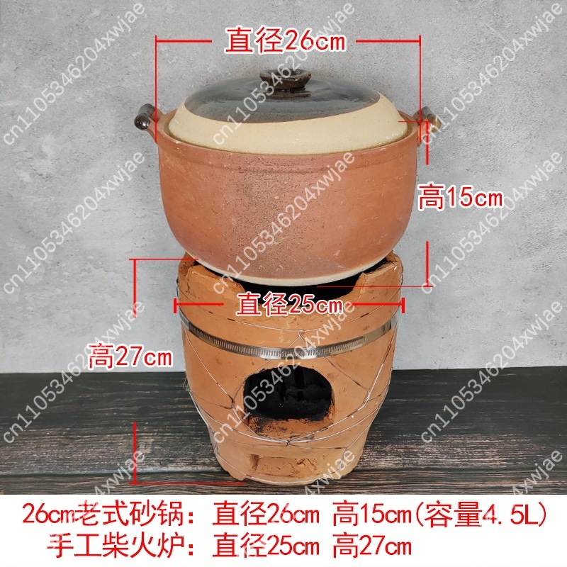 Outdoor Wood Stove Portable Fi - огляд і ціна Outdoor Camping Wood Burning Stove