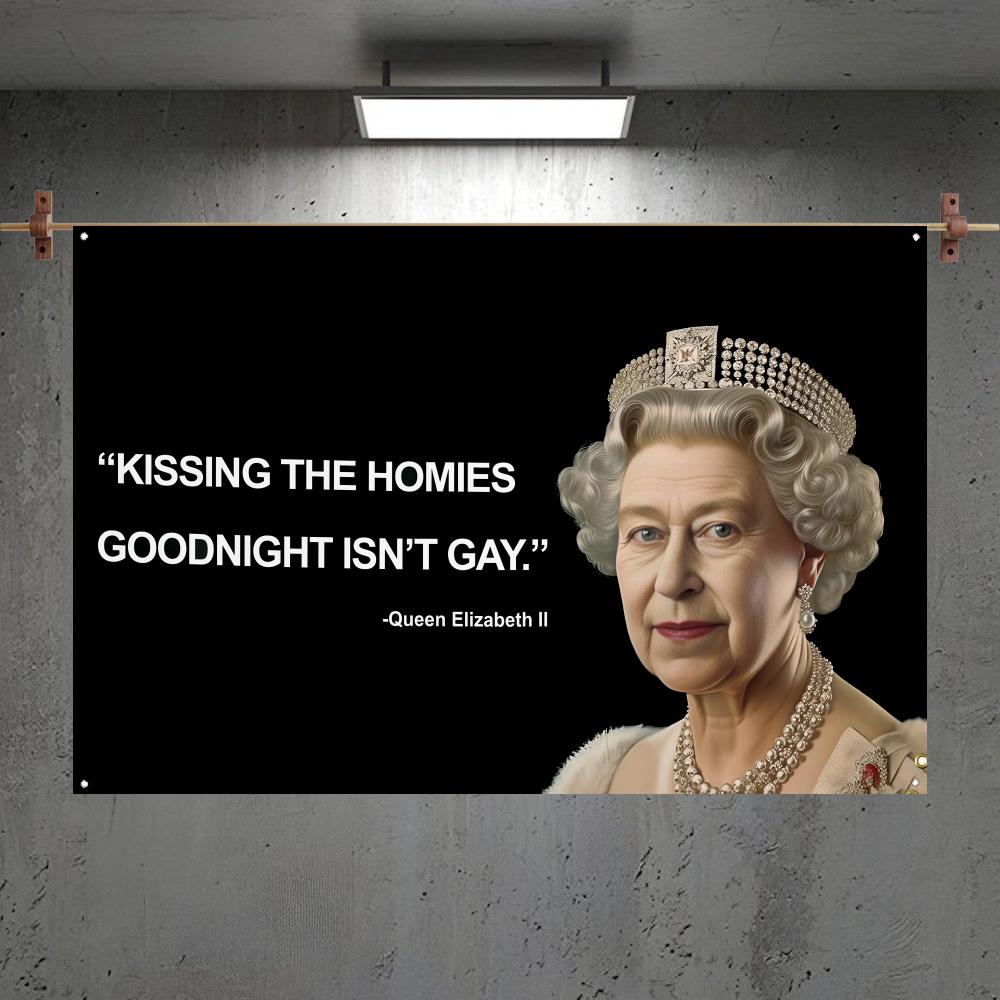 Kissing Homies Goodnight Funny - огляд і ціна Outdoor Camping Quotes