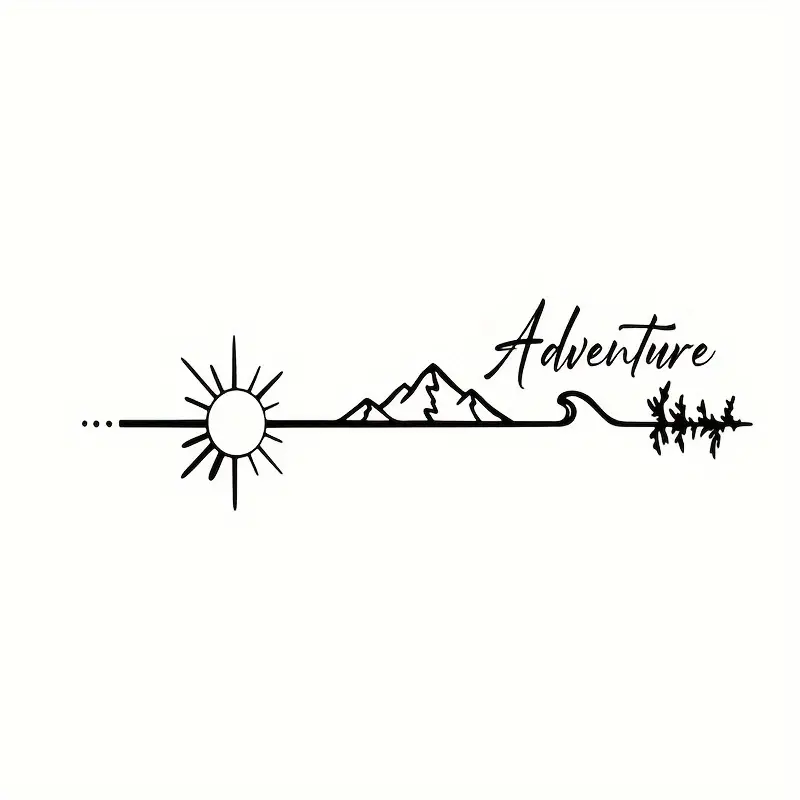 Camping Outdoors Adventure Vin - огляд і ціна Outdoor Camping Wallpaper