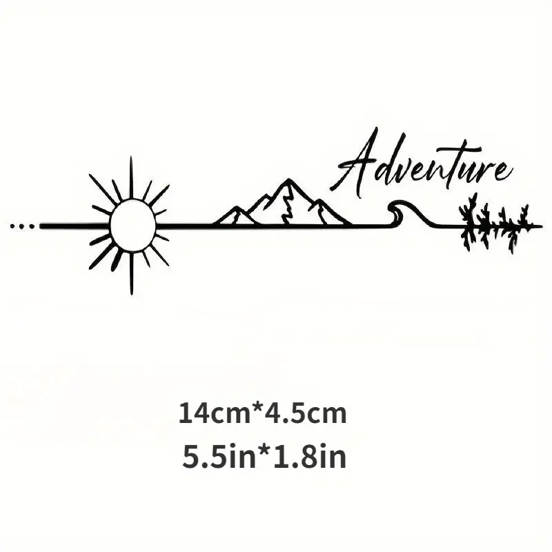 Camping Outdoors Adventure Vin - огляд і ціна Outdoor Camping Wallpaper