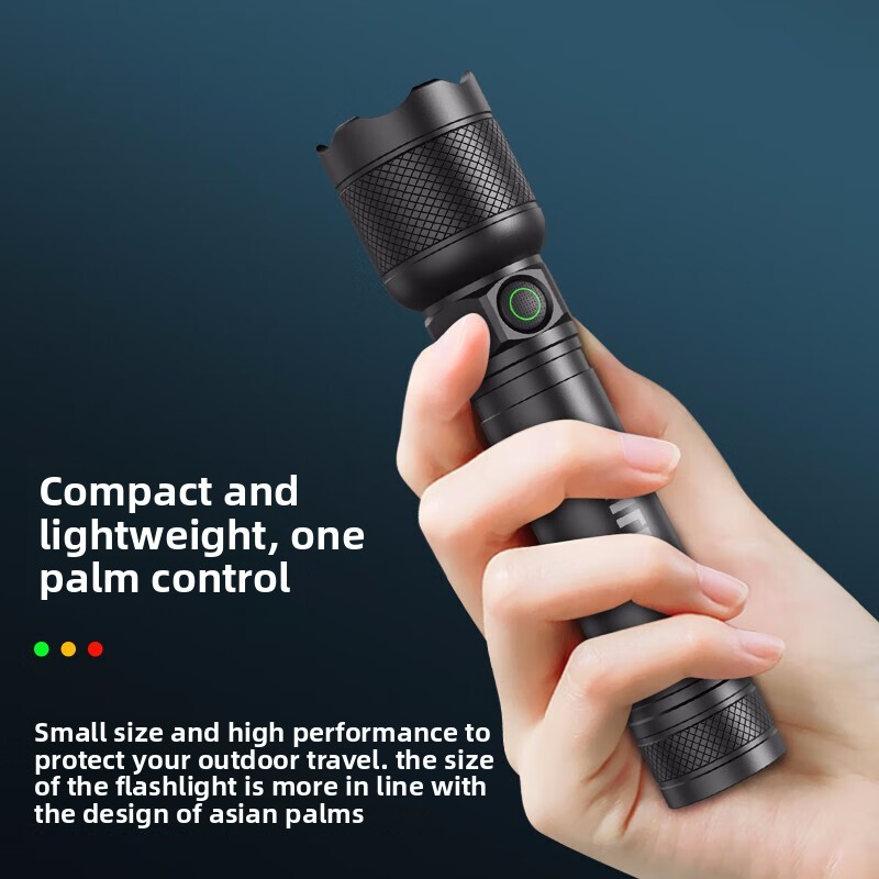 2025 NEW Philips SFL2188 LED A - огляд і ціна Outdoor Camping Decor