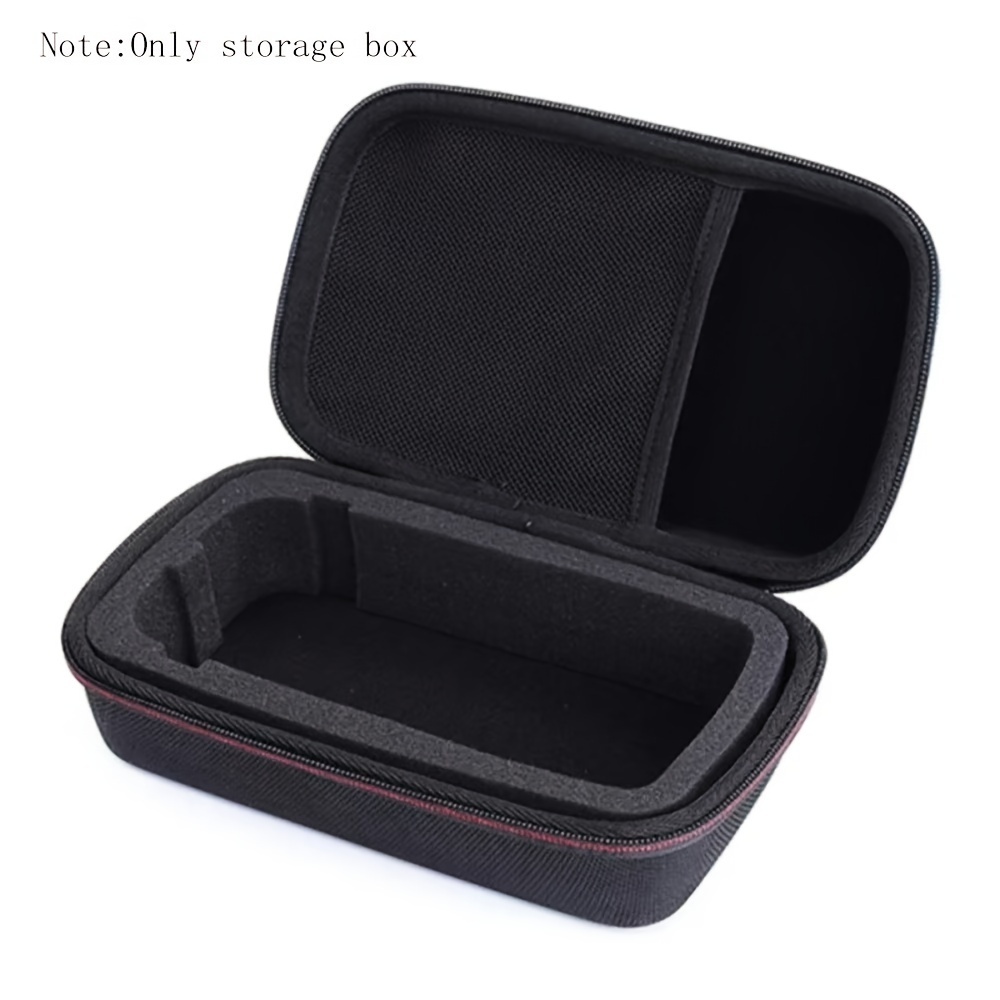 Portable EVA Case Hard Travel  - огляд і ціна Bivvy Bag Emergency