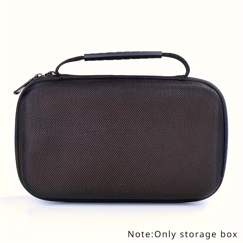 Portable EVA Case Hard Travel  - огляд і ціна Bivvy Bag Emergency
