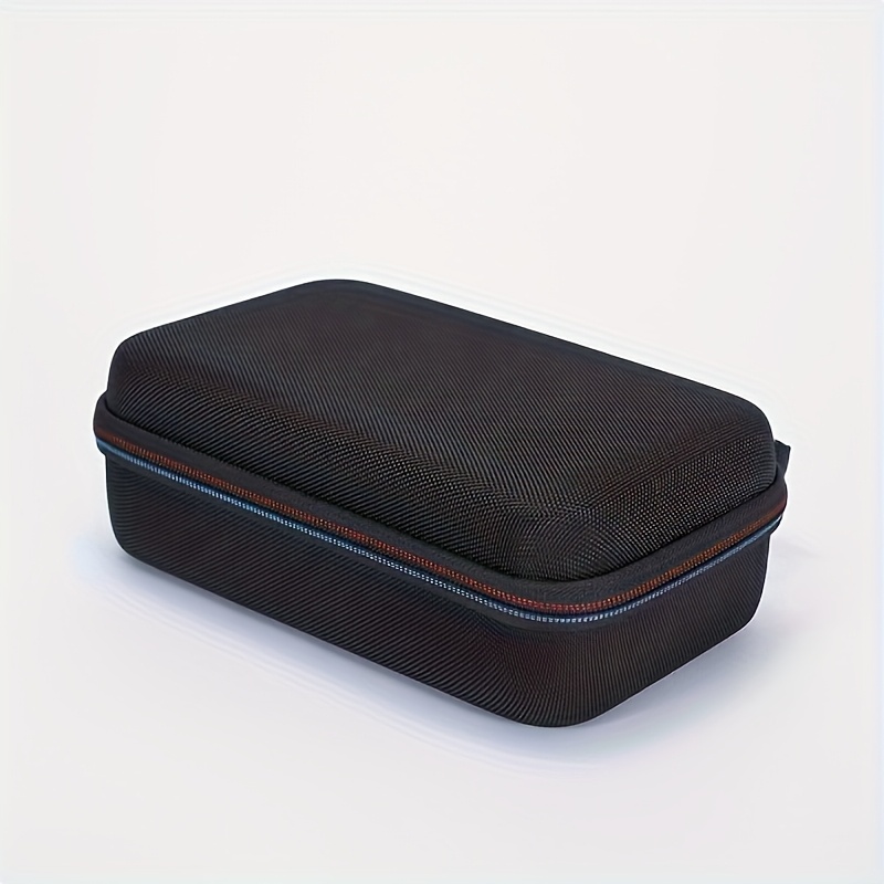 Portable EVA Case Hard Travel  - огляд і ціна Bivvy Bag Emergency