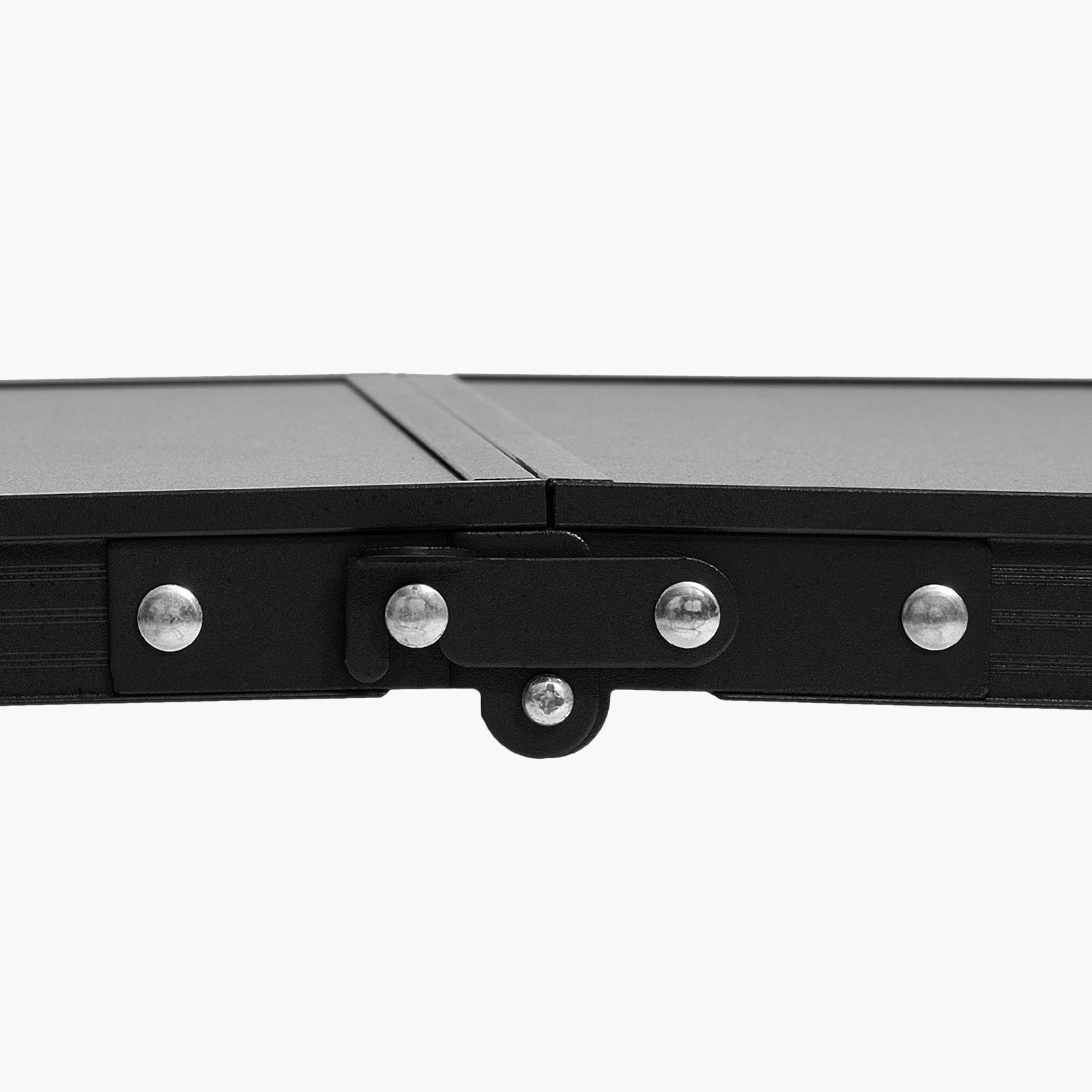 Folding Camping Table, Adjusta - огляд і ціна Outdoor Camping Cooking Table