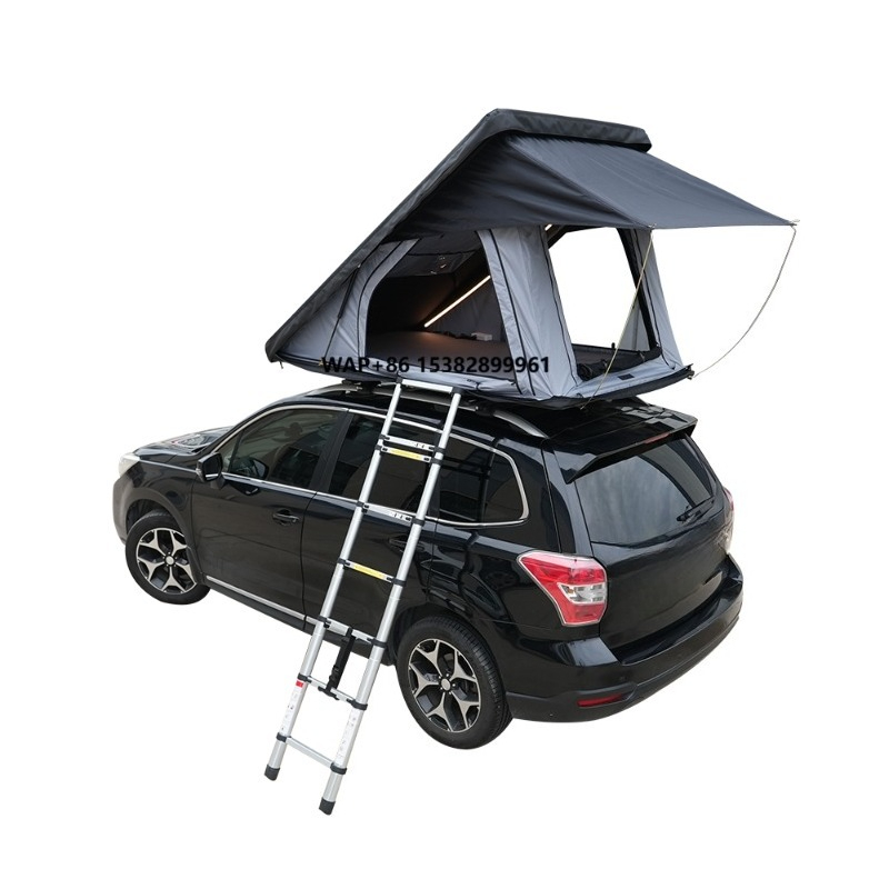 Tents Camping Outdoor Car Car  - огляд і ціна Outdoor Camping Winter