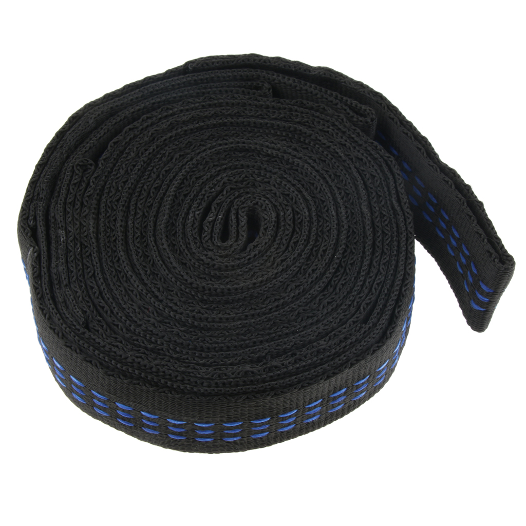 Hiking Beach Hammock Hanging R - огляд і ціна Camping Hammock