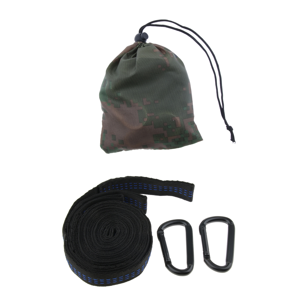 Hiking Beach Hammock Hanging R - огляд і ціна Camping Hammock