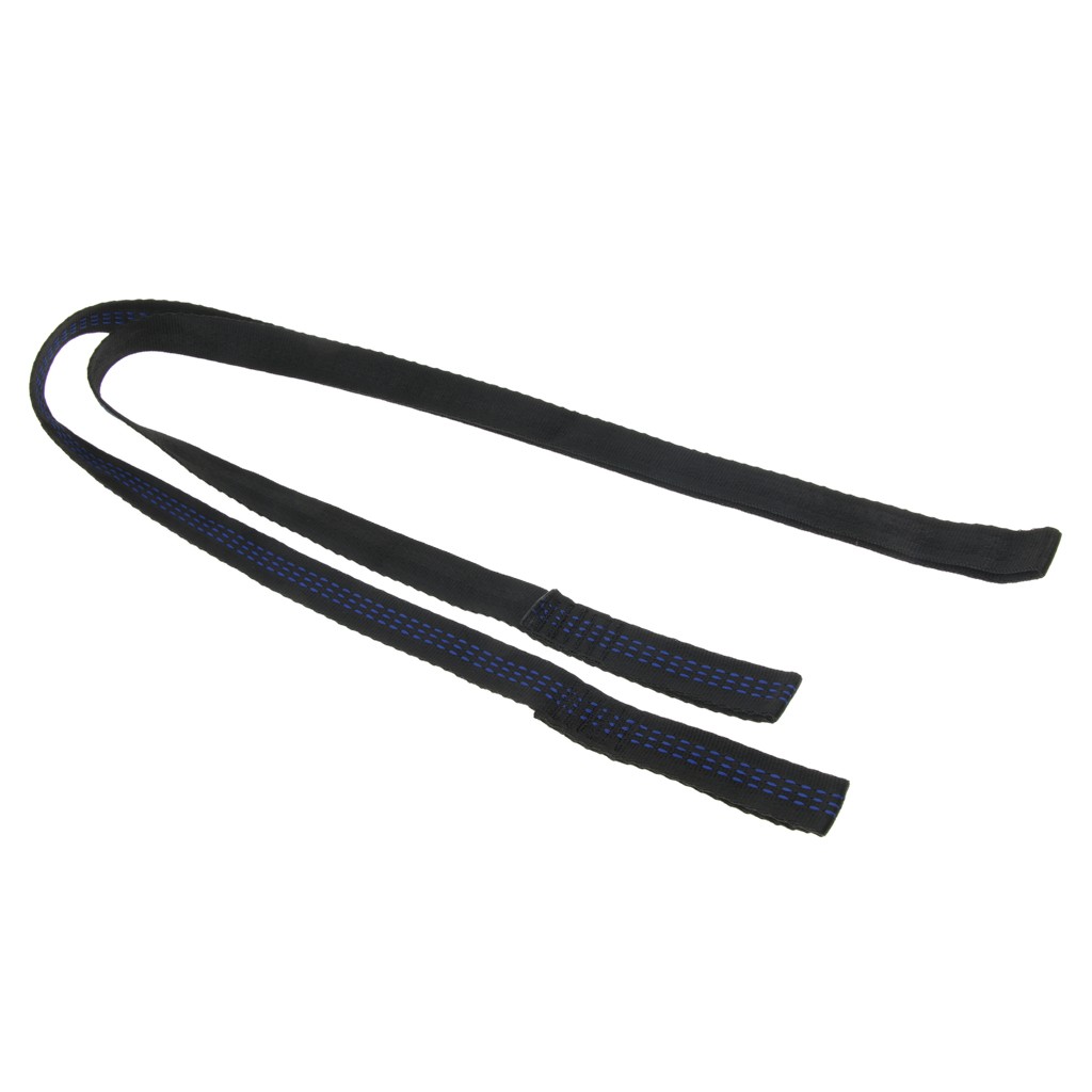 Hiking Beach Hammock Hanging R - огляд і ціна Camping Hammock