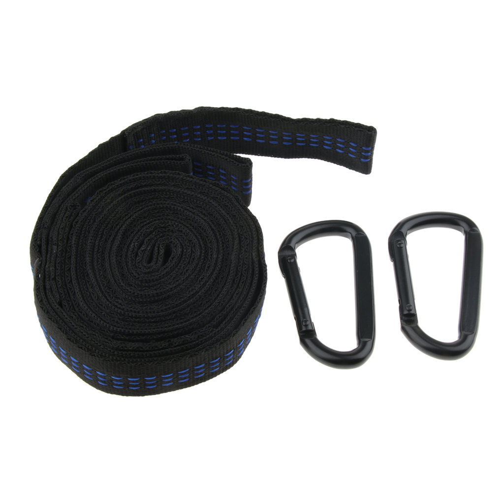 Hiking Beach Hammock Hanging R - огляд і ціна Camping Hammock