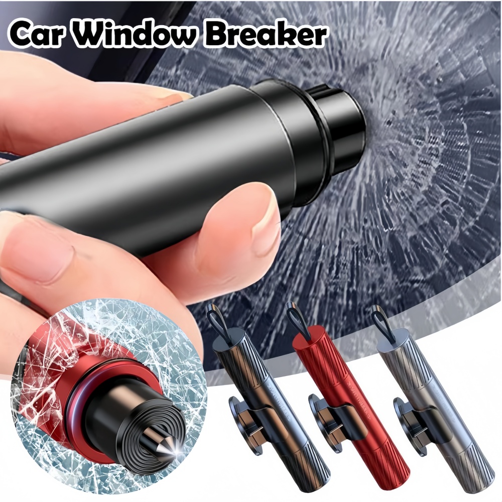 Car Emergency Hammer Cars Resc - огляд і ціна Bivvy Bag Emergency