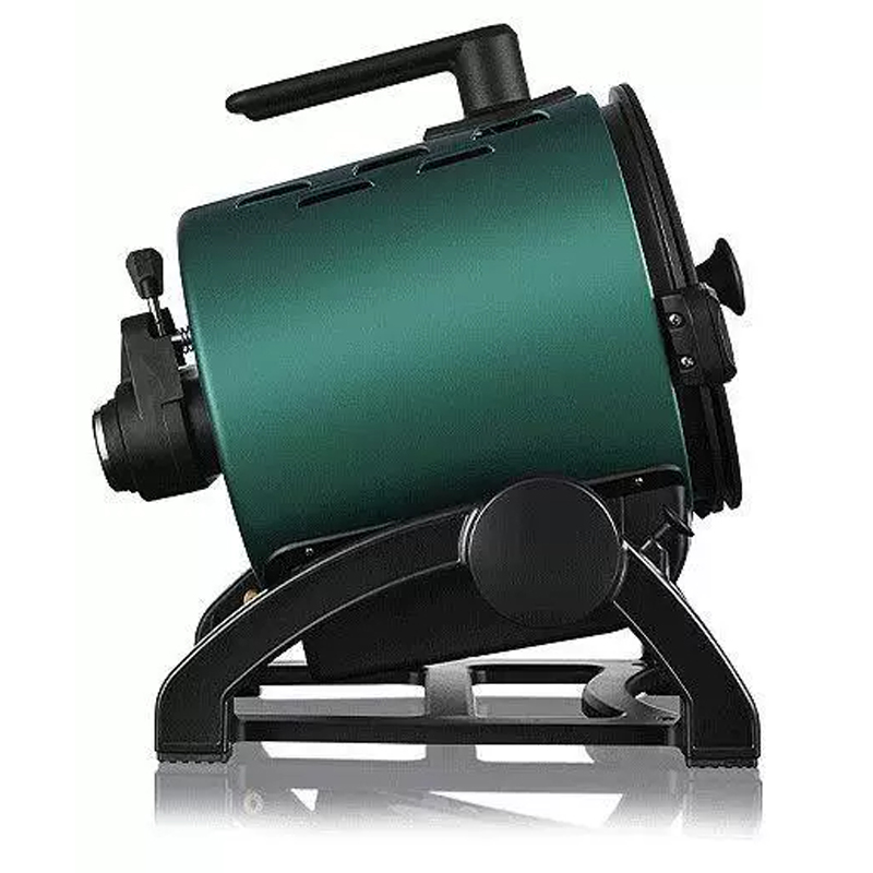 Portable Outdoor Stove, Campin - огляд і ціна Outdoor Camping Gas Stove