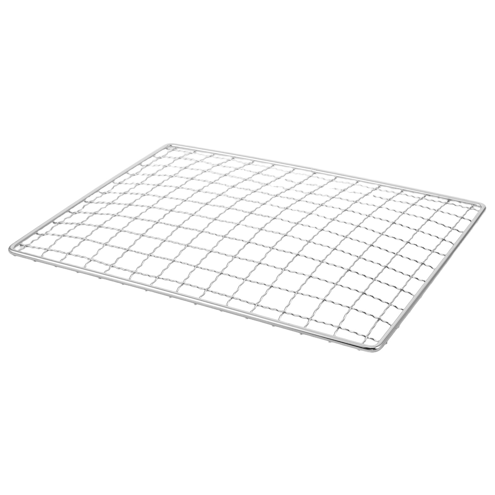 Stainless Steel Grill Mesh Mat - огляд і ціна Outdoor Camping Gas Stove