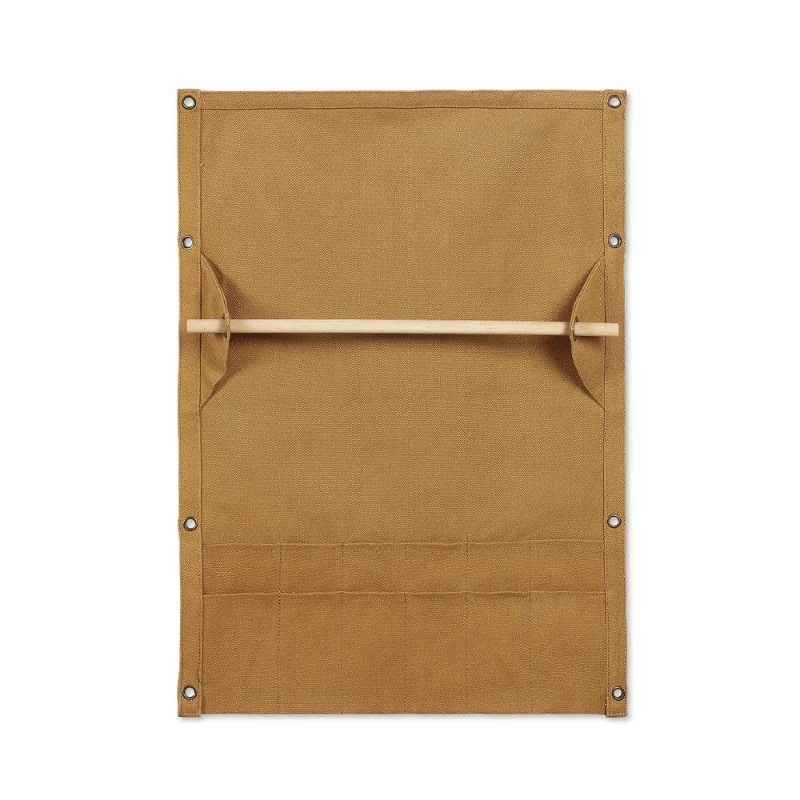 Outdoor Canvas Utensil Organiz - огляд і ціна Outdoor Camping Wallpaper