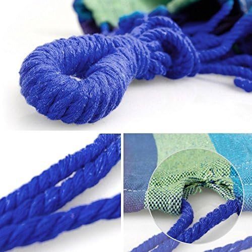 Outdoor Hammocks Camping Equip - огляд і ціна Camping Hammock