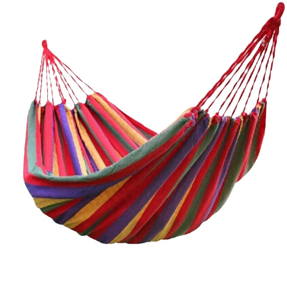 Outdoor Hammocks Camping Equip - огляд і ціна Camping Hammock